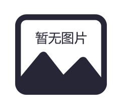 該ID下暫無新聞